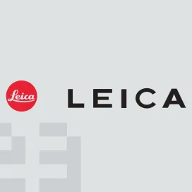 Leica 02